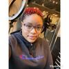 crystaldanie734